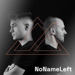 NoNameLeft - Tiefdruck Podcast #120