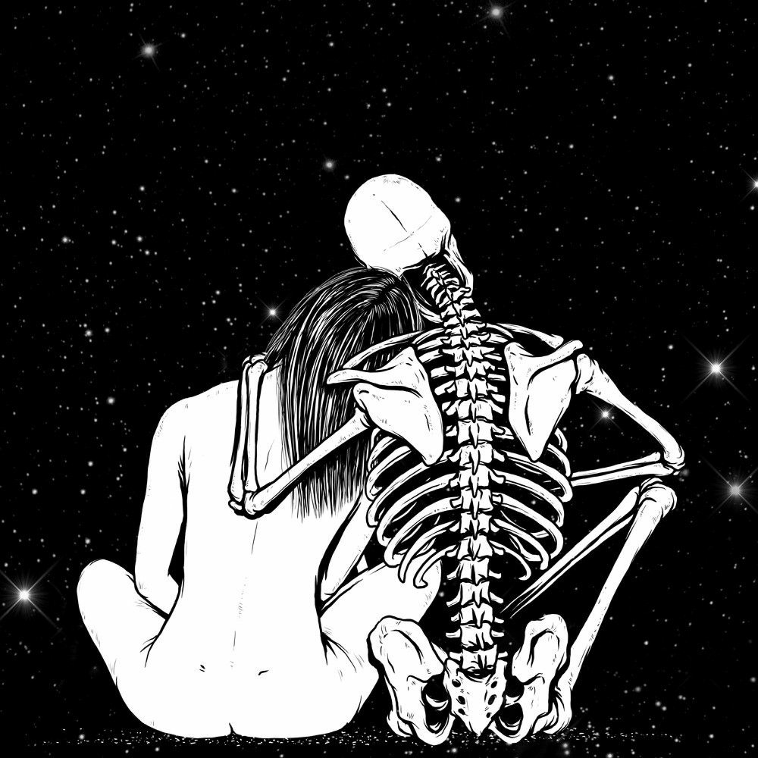 The Same Room -FREESTYLE- (Prod Ryini Beats) Cursed episode artwork