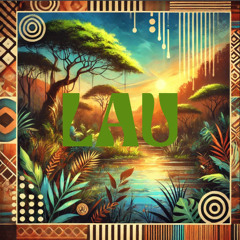 AFROSET - LAU 2025