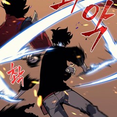 Lies! feat. GrandDaD Sac x v4Baghdaddy x Rooftop K (p. Glumboy)