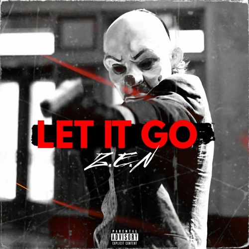 Z.E.N X ENZO10TH - LET IT GO