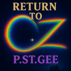 Return To Oz (Eberle St Mix)