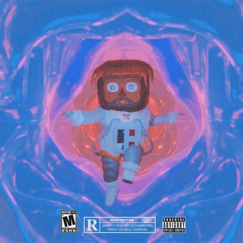 Lil$avyKing & 'Dwellers - +Rendevous [prod. jootsu]