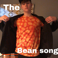 The Bean Song