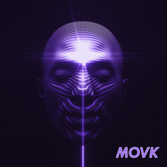 Ah Like Ah Like (Original Mix)