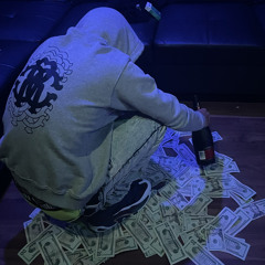 IT IS WHAT IT IS (1OT1’s)