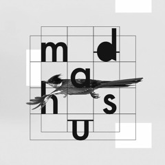 Madhaus Episode 16 - Cātakå