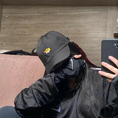 TROPA DO MANO - DEIXA DE GRAÇINHA E LIBERA A XEREQUINHA (DJ FK)