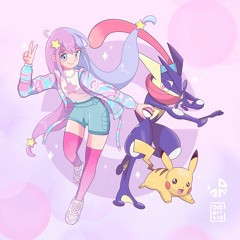 Nintendo LoFi & Chill 2025