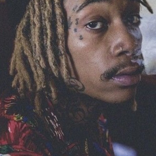 Wiz Khalifa Unreleased