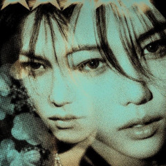 bloody mary!! (instrumental)