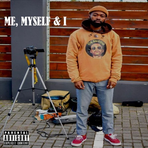 Stream 04 The Bisho Massacre by Ree Listen online for free on SoundCloud