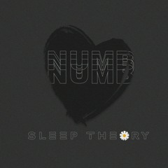 Numb (feat. Tim Spencer)