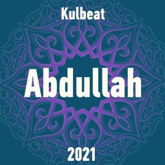 Kulbeat - Abdullah