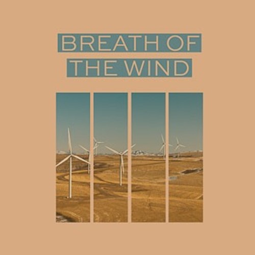 Breath of the wind