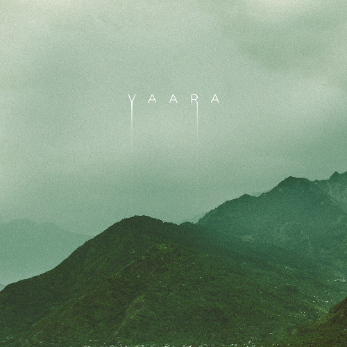 Vaara
