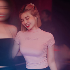 NST- CHO HỘP PANADOL VOL1 - LCL MIX.mp3