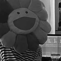 MURAKAMI DREAMS (ON ALL PLATFORMS)