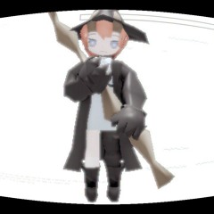 ヴレイヴイータ.exe