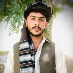 shota dor en dayar o metag hy inayat baloch kharani