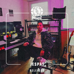 HOUZ Releases - JESPAT