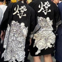 KAGARIBI