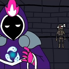 Revenge