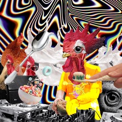 Soul Express