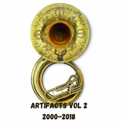 Airlines - 12:28:23, 11.32 PM