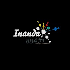 INANDA FM ALUTA Humbane INTERVIEW 04 FEB 2020