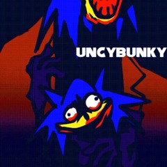 UNCYBUNKY - 17BUCKS.EXE OST