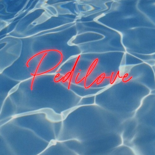 Stream Pédilove.mp3 by ThiverProd | Listen online for free on SoundCloud