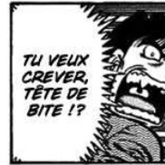 Amaru feat 3arbi delux Veranda