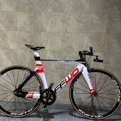 Lana Del Rey-Young And Beautiful REMIX(마돈형,WaEgo)