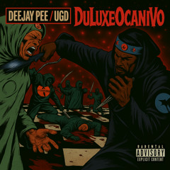 DuLuxOCanivo ¬ Instru