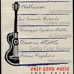 Molise cuore rosso d'amore (creato con Spreaker)