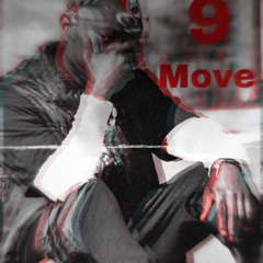 young boy classic 9 (move) OFFICIAL TRACK.mp3 (pro real breezo)