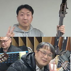 20251217_02 두 형제