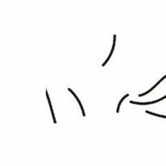 pas de temps à perdre