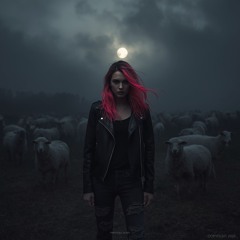 The Blacksheep