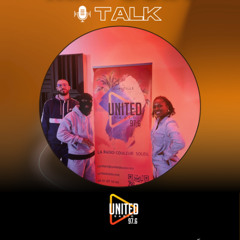 Mapouia Talk - Épisode 16 : Celo Y Sait, phénomène marseillais qui redéfinit les codes du rap urbain