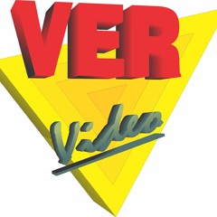 A Buen Entendedor  - Ver Video - Año 1999