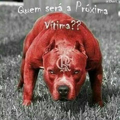 MC GORDINHO - NO CATARINA ÉO BONDE DO FLA [[ DJs PADARIA & PL DO CATARINA ]]