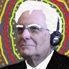 Mattarella type beat