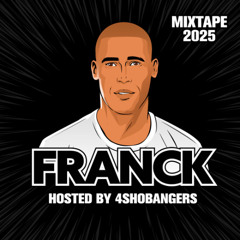 MIXTAPE_2025