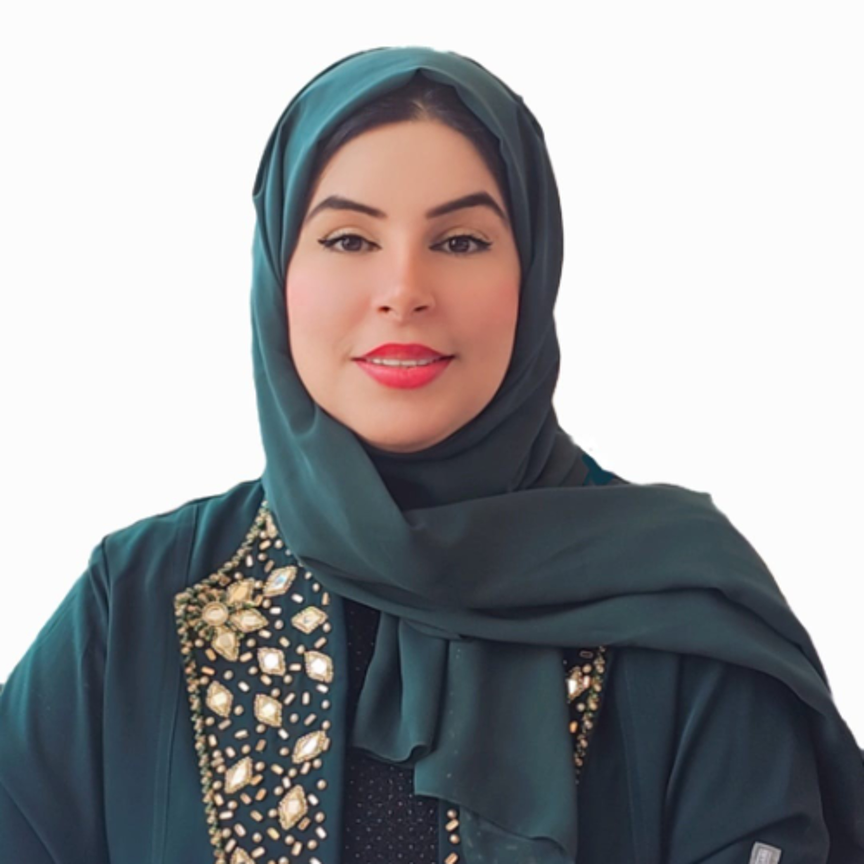 التقاعد المرن للمرأة العمانية _ بقلم هند الحمداني episode artwork