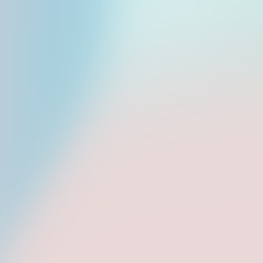 nahraf - jazzy thats good