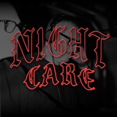 NIGHT CARE presenta GILO & PECH [26.01.24]