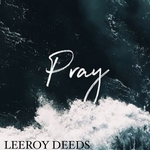 Pray