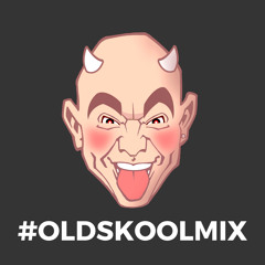 The Brisk Selection, Thursday 13th August 2020 #OldSkool #EP210